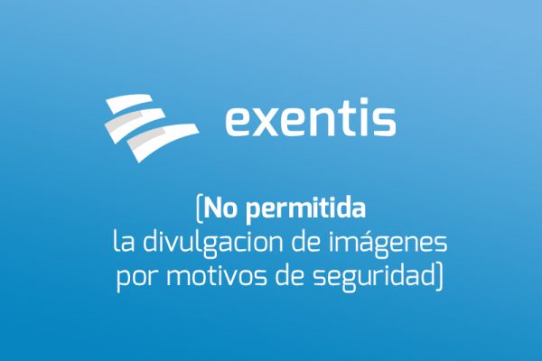exentis_cimi