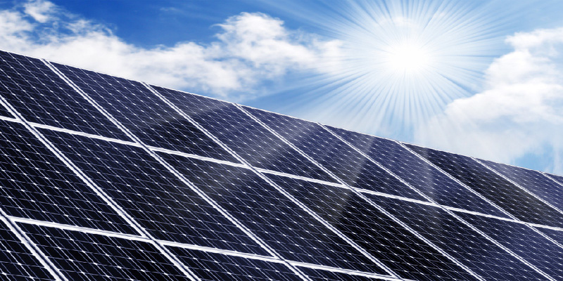 E-Desarrollos partner de Huawei para la puesta en marcha de sus sistemas STS en plantas solares